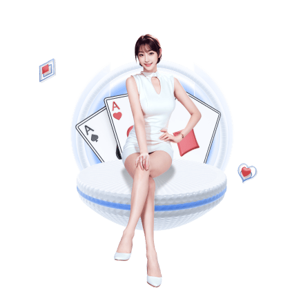 必一·体育 乒乓球台上有玻璃纤维